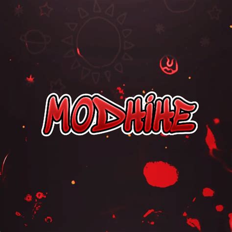 apkhie com|MODHIHE .
